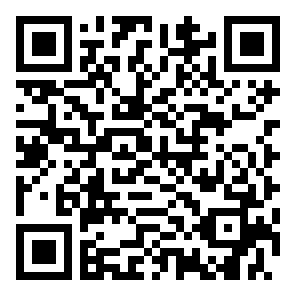  Авторизоваться через Telegram-бота 